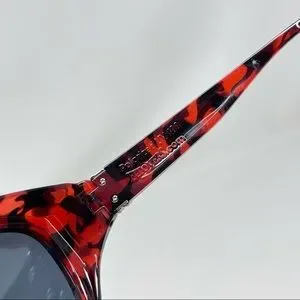 jonathan paul | Accessories | Jonathan Paul Audrey 03  display picture 2